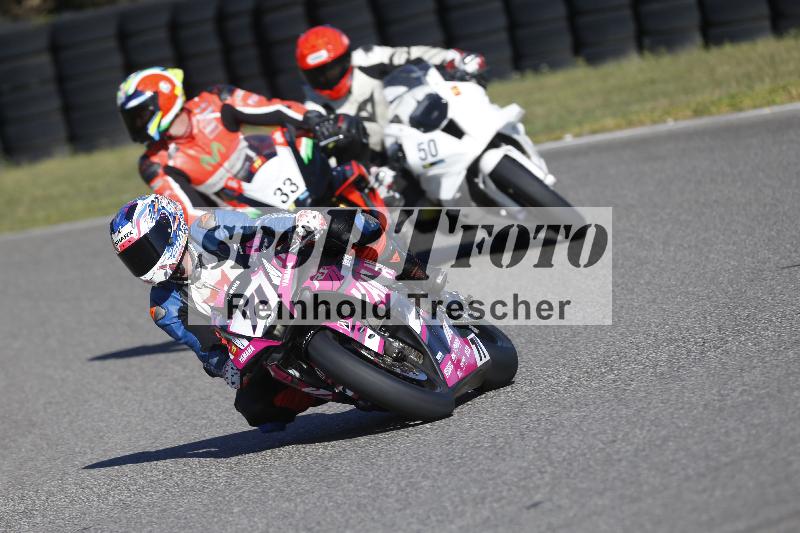 /45 15.09.2026  Trackday Domi Aegerter Trackday ADR/Gruppe rot/71